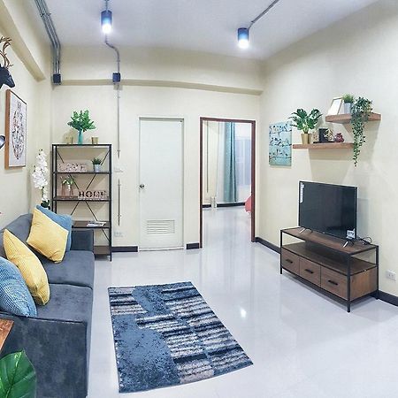 Hotel Post@Phrasing Private House Chiang Mai Esterno foto